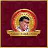 Saravana Digi Gold icon