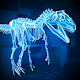 HoloLens Skeleton Dinosaurs 3D PRANK GAME