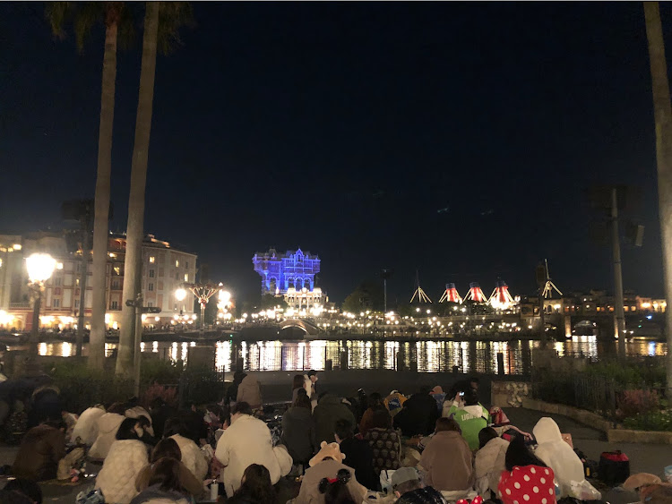 セレナのいつもいいね＆コメントありがとうございます・ドライブ・プチ旅行・12月もよろしくお願いしますに関するカスタム事例の投稿画像18枚目