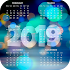 Calendario Gratis 20191.0