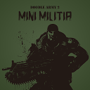 Guide Mini Militia Doodle Army:2 1.1 APK Download