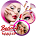 Beauty Makeup & Photo Editor icon