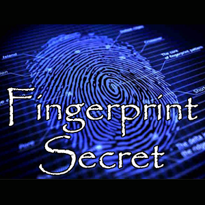 Download Fingerprint Secret For PC Windows and Mac