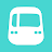 Seoul Metro Subway Map icon