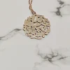 miniatures image - 11