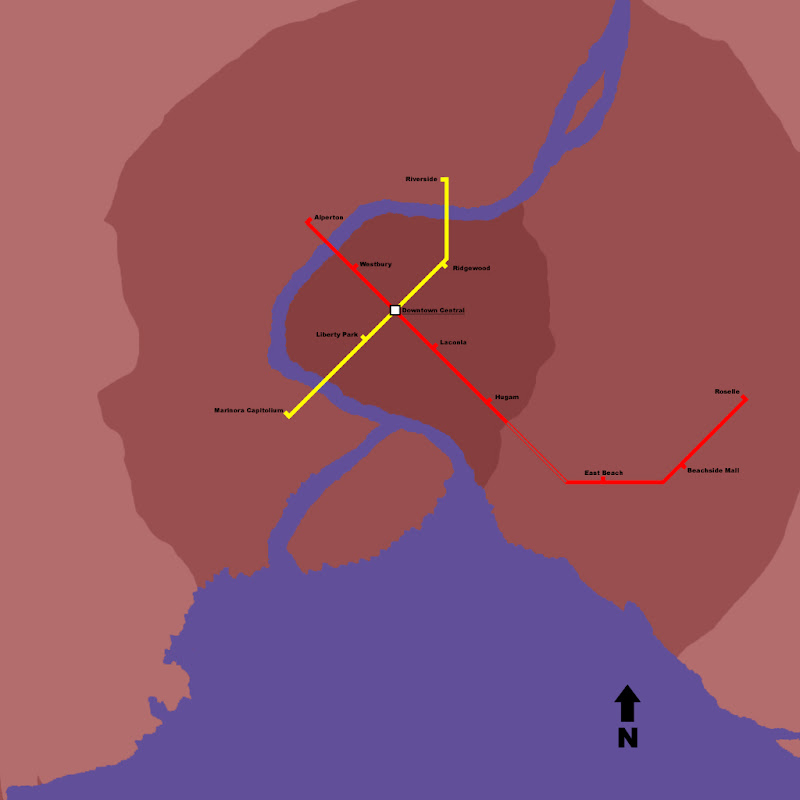 test.jpg