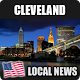 Cleveland Local News Download on Windows