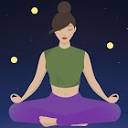 Meditation Game 0.7