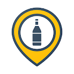 Alcokeep: alcohol consumption tracking Apk