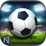 Cover Image of Download Soccer Showdown 2015 1.7.3 APK