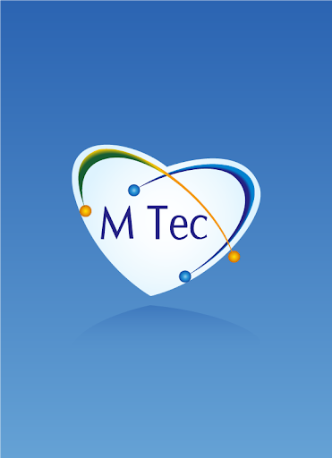 MTec