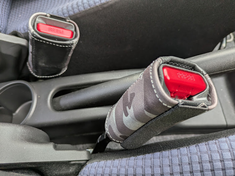 アルトのお盆休みスタート・シフォンアイボリー最高❗️・アルト HA36S・8月もよろしくお願いしますに関するカスタム事例の投稿画像3枚目