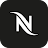 Nespresso Indonesia icon