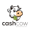 Item logo image for Cash Cow