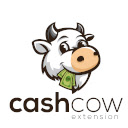 Cash Cow Chrome extension download