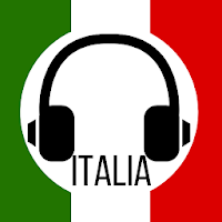 Radio Nuova San Giorgio Gratis FM