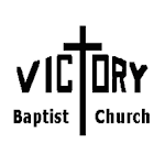 Cover Image of Download Victory Baptist Church 1.7.1 APK