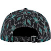 ikat 6-panel ss21