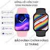 Đồng Hồ Thông Minh T700 Pro Max Nghe Gọi , Phát Nhạc Sạc Không Dây, Đồng Hồ Nam Nữ Chống Nước Ngôn Ngữ Tiếng Việt