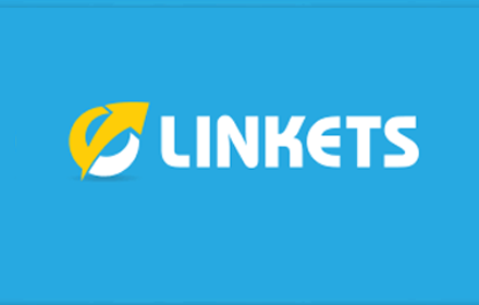 Linkets Preview image 0