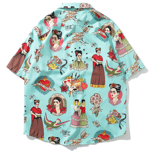 miniatures image - 2