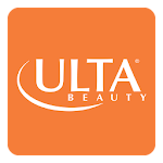 Cover Image of Baixar Ulta Beauty: loja de maquiagem, pele, cabelo e perfume 4.0.3 APK