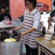 六千泓佐土產牛肉(六千牛肉湯)