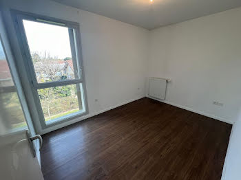 appartement à Toulouse (31)