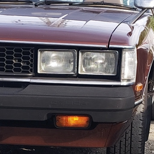 H.N城谷サッシーのプロフィール画像