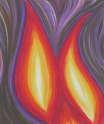 Art From My Heart Art From My Heart