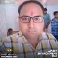 Pradeep Verma profile pic