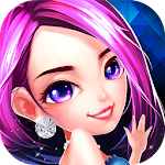 Cover Image of Download Idol Life 1.0.9 APK