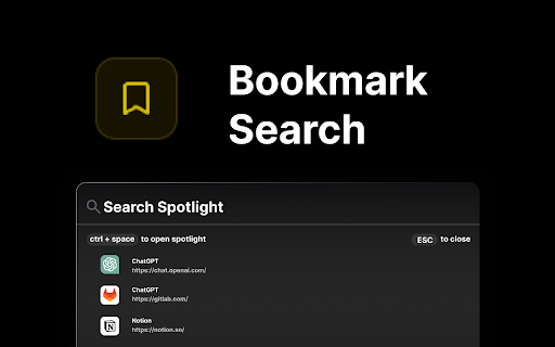 Spotlight