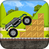 Monster Truck1.1