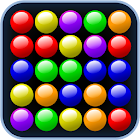 Bubble Breaker Lite Free 1.0