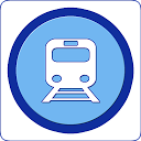 Indian Rail Hindi - भारतीय रेल 7.3 APK Baixar