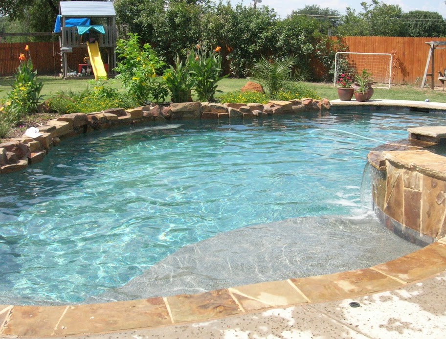 Stonescapes Pictures