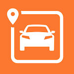 Driven Anywhere Apk