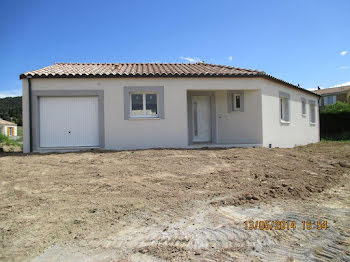 maison à Lézignan-Corbières (11)