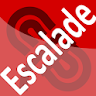 Escalade EPS icon