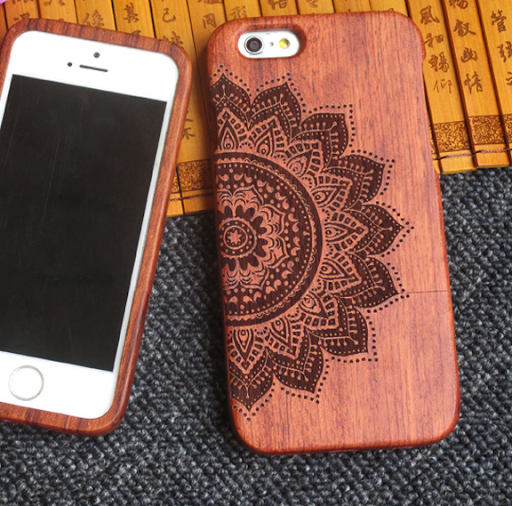 miniatures image - 2