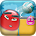 Jellyball Competition icon