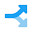 Redirect twitter.com to mobile.twitter.com