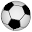 Football Rumble Download on Windows