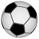 Football Rumble Download on Windows