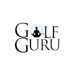 The Golf Guru Apk