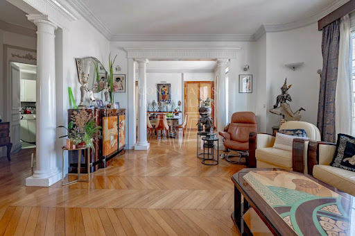 Apartment 3