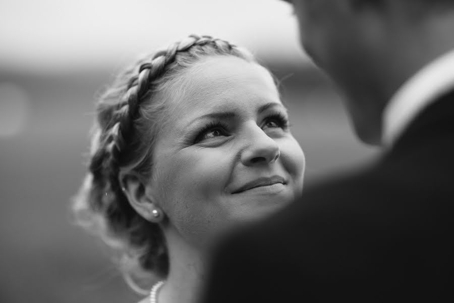 Wedding photographer Jonas Gunnarsson (gunnarsson). Photo of 30 March 2019