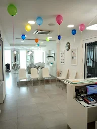 KIMERA wellness spa salon photo 3