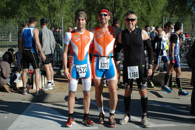 Triathlonbcn